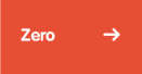 When do you use Zero conditional?