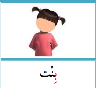 <p></p>