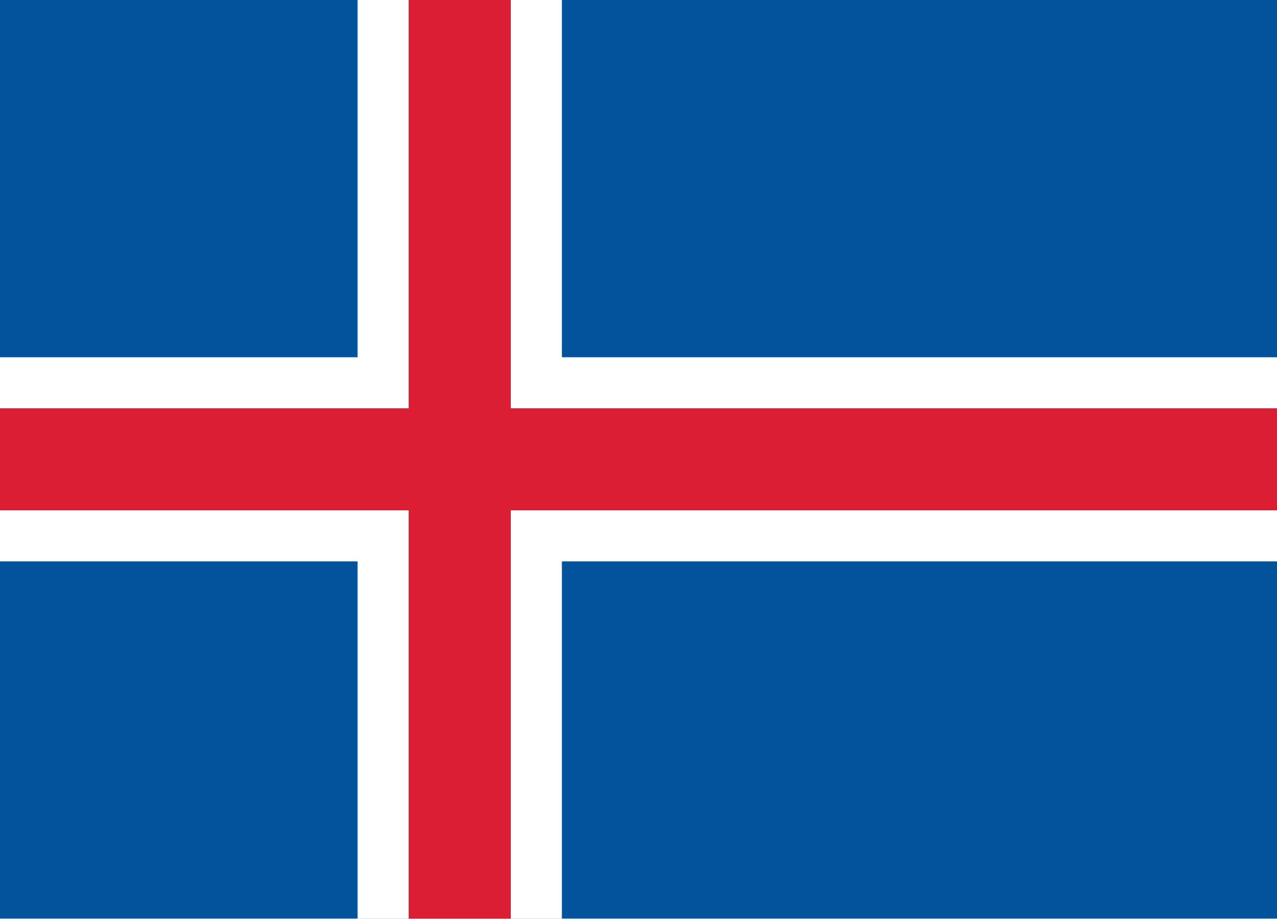 <p>Country: <strong>Iceland.</strong><br>Demonym: <strong>Icelander.</strong></p>