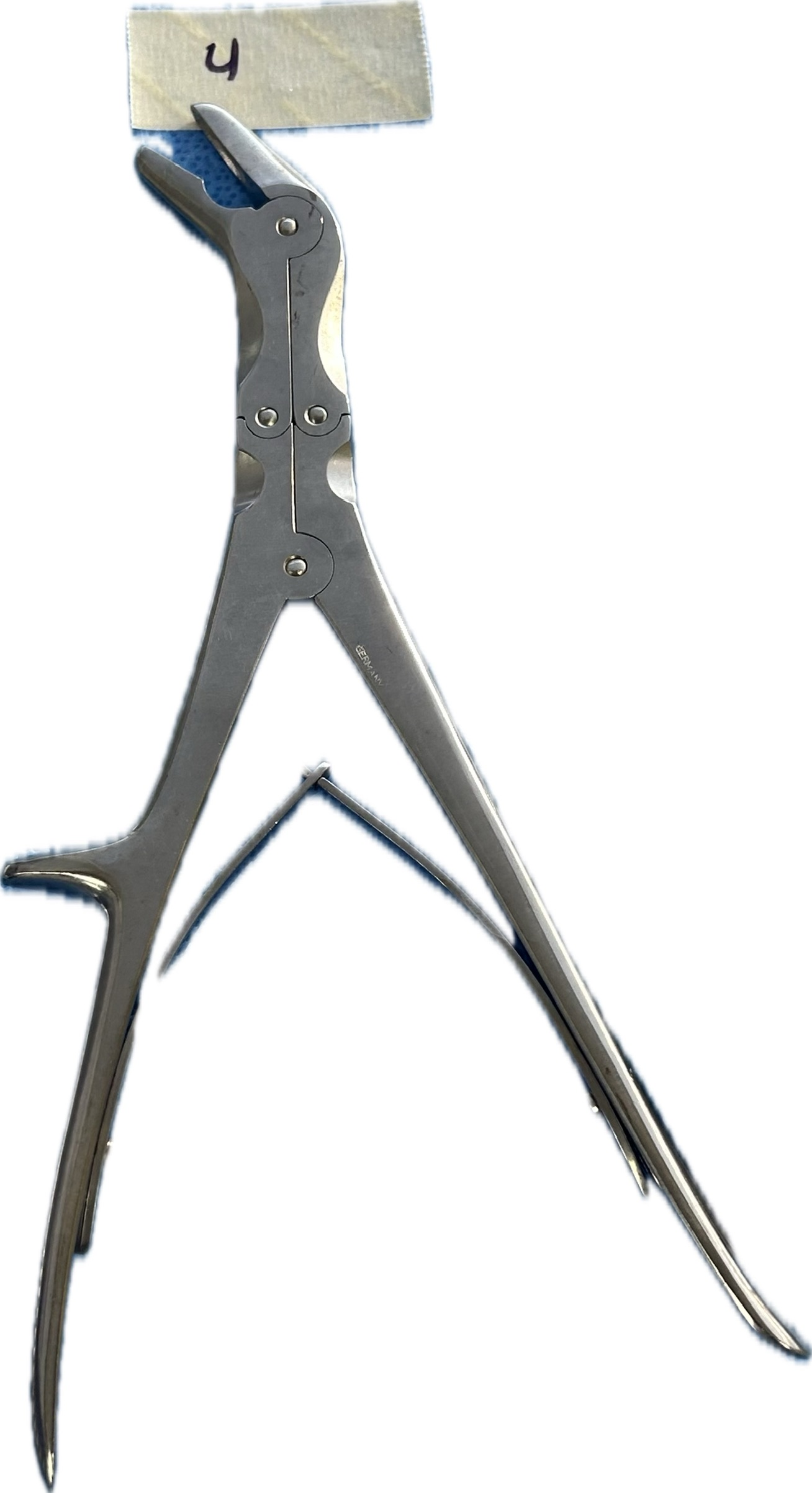 term image