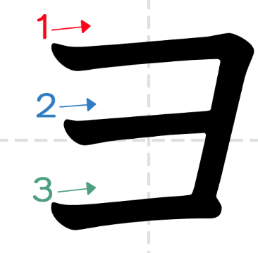 term image