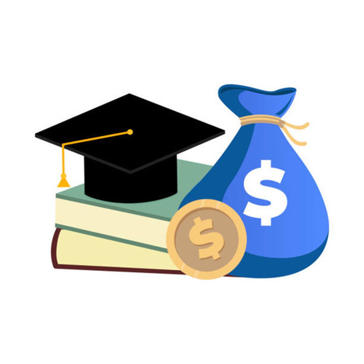 <p>tuition</p>