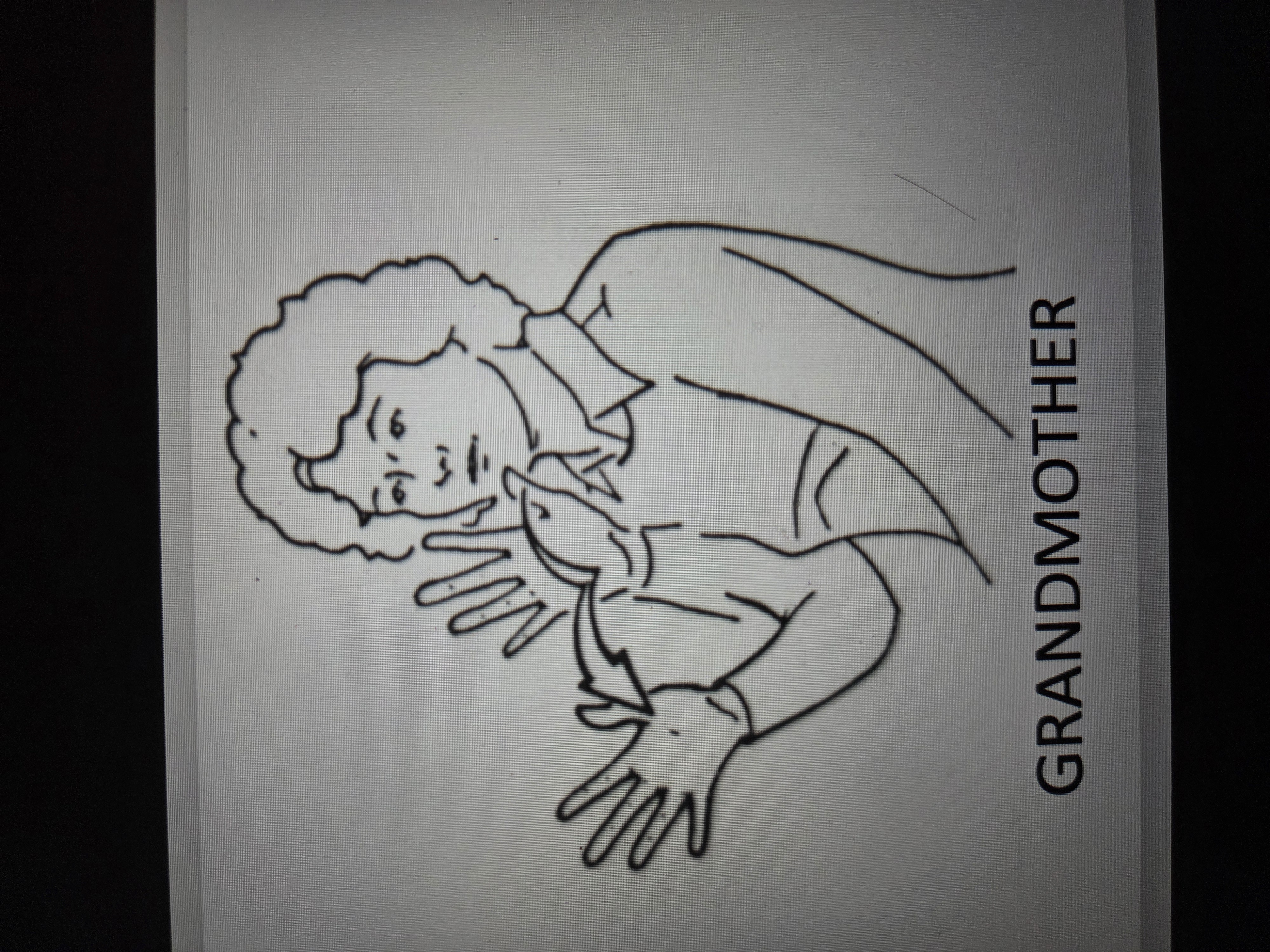 knowt flashcard image