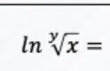 <p>Solve this</p>