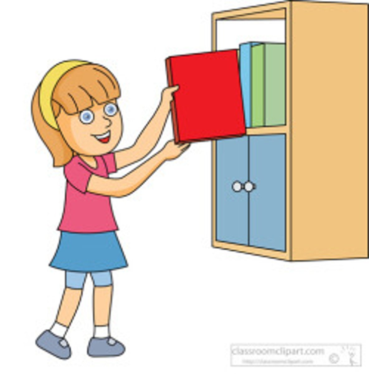 <p>to put back/to hand back</p>