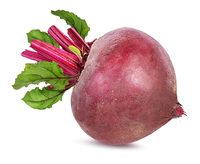 <p>Beetroot</p>