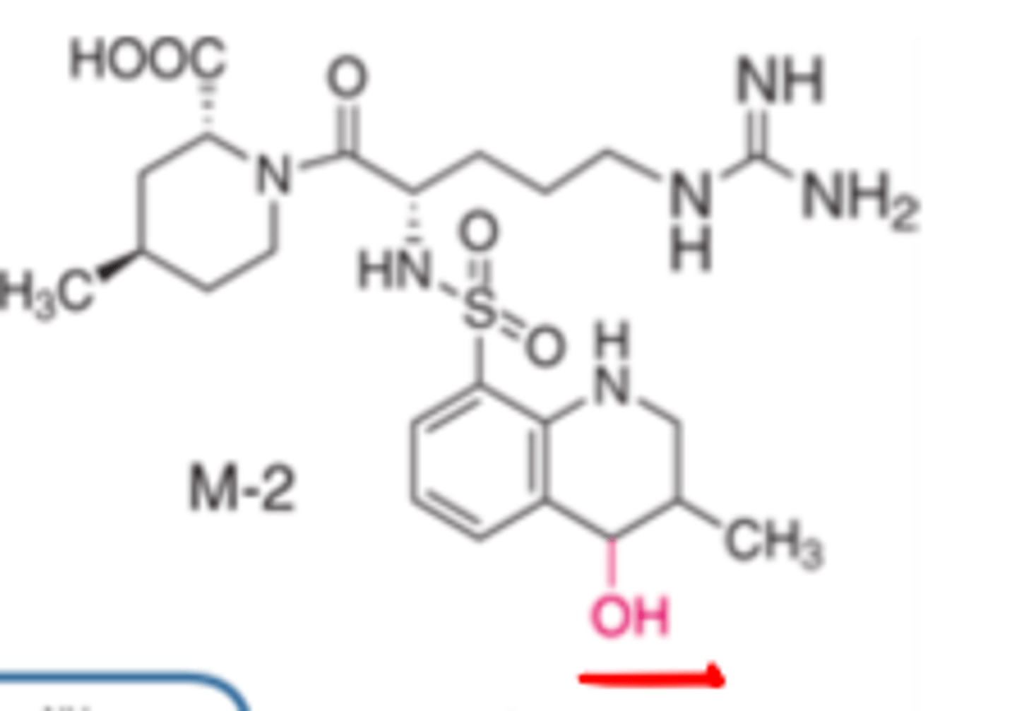 <p>- hydroxylated</p>