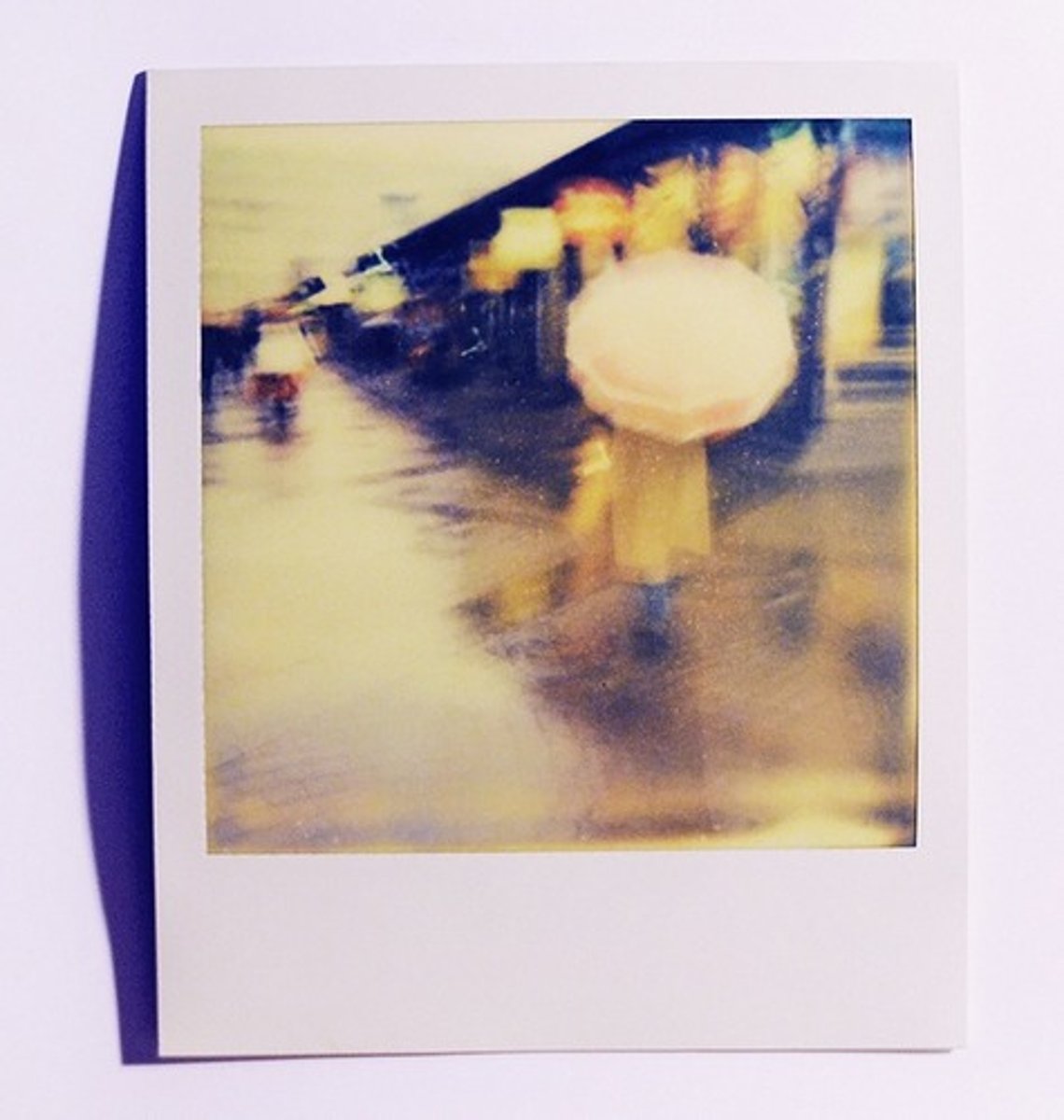 <p>Photo, picture</p>