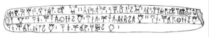 knowt flashcard image