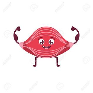 <p>Muscle Melt</p>