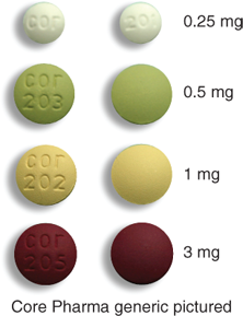 <p>ROPINIROLE</p><p>brand</p>