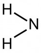 <p>Amino Group</p>