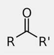 <p>ID this structure</p>