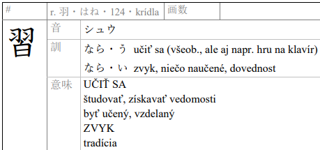 <p></p>