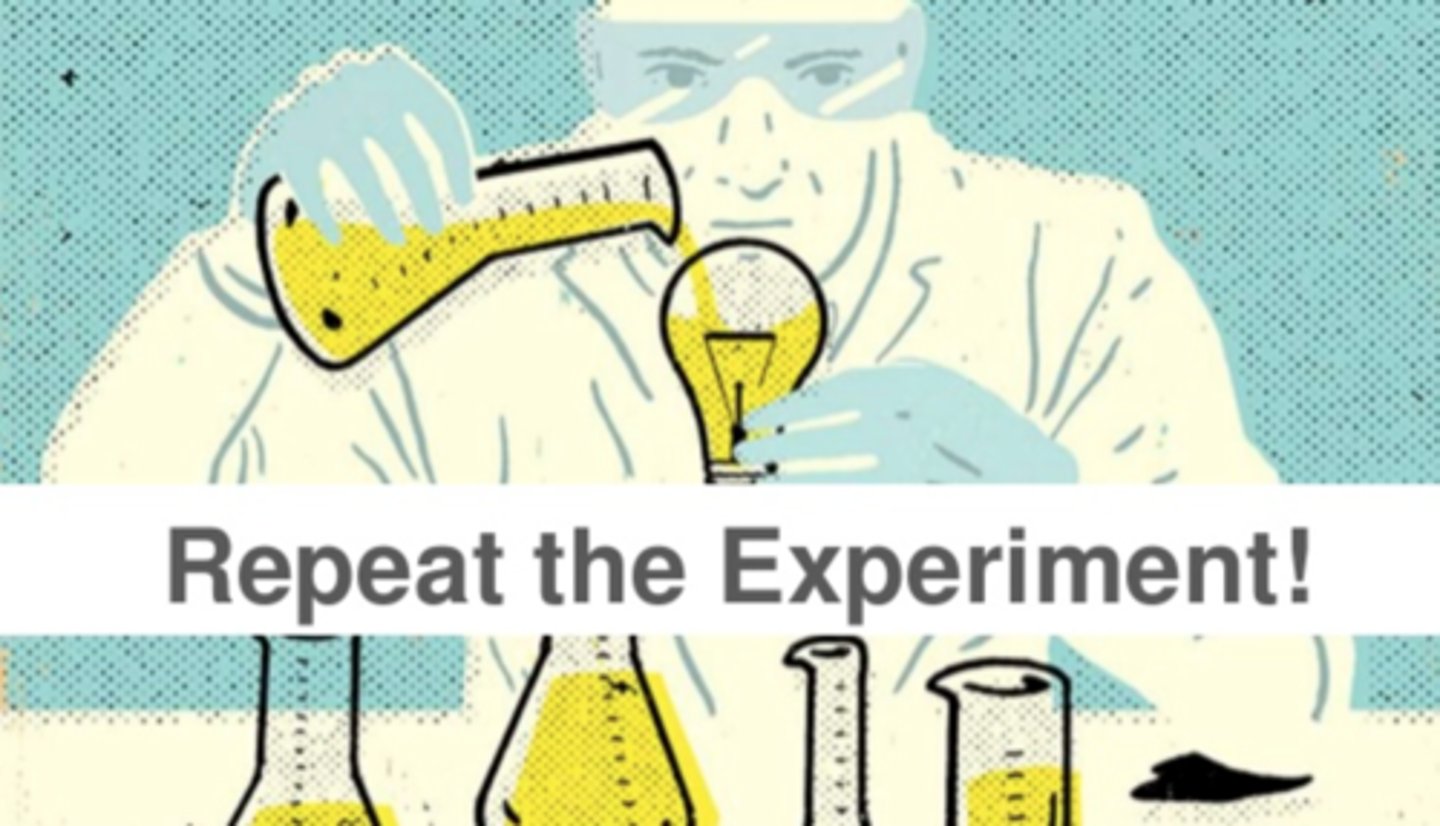 <p>(n) quá trình thử nghiệm</p>