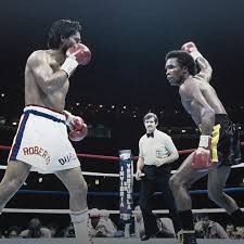 <p>to be enough / suffice</p>