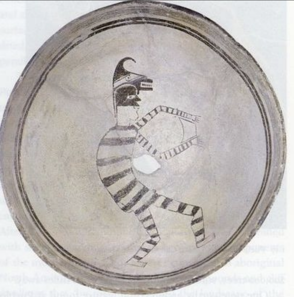 term image