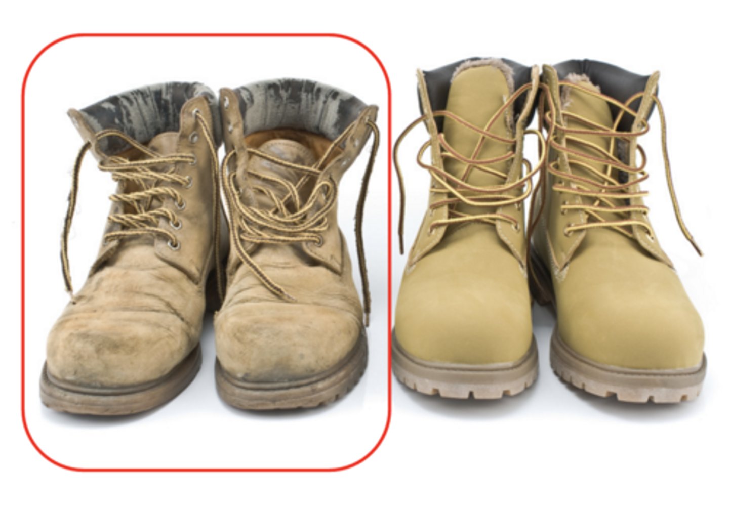 <p>【jiù】= cũ; xưa</p><p>旧经验= kinh nghiệm cũ</p>