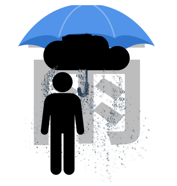 <p><strong>雨</strong></p><p></p><p><span style="color: rgb(169, 169, 169);"><span>Words:</span></span></p><p><span style="color: rgb(169, 169, 169);"><span>雨　あめ　Rain</span></span></p><p><span style="color: rgb(169, 169, 169);"><span>雨が降る　あめがふる　To rain fall</span></span></p>