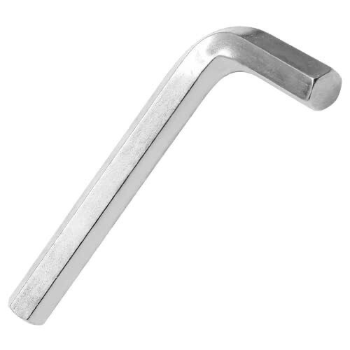 <p>This is a fastening tool</p>