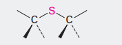 <p>What is the name of this functional group?</p>