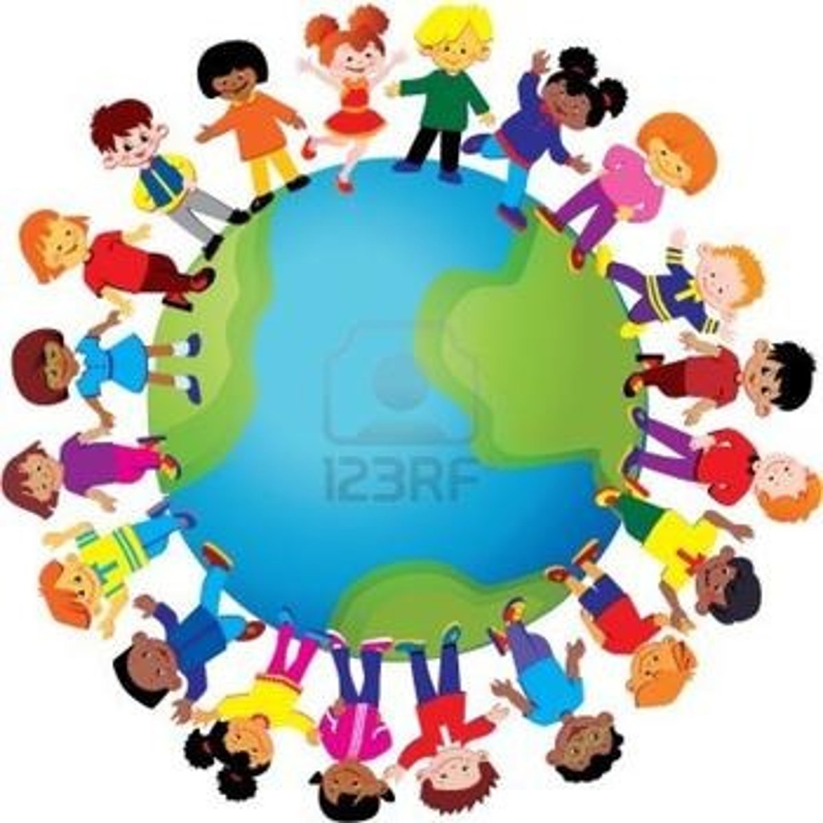 <p>the nationality</p>