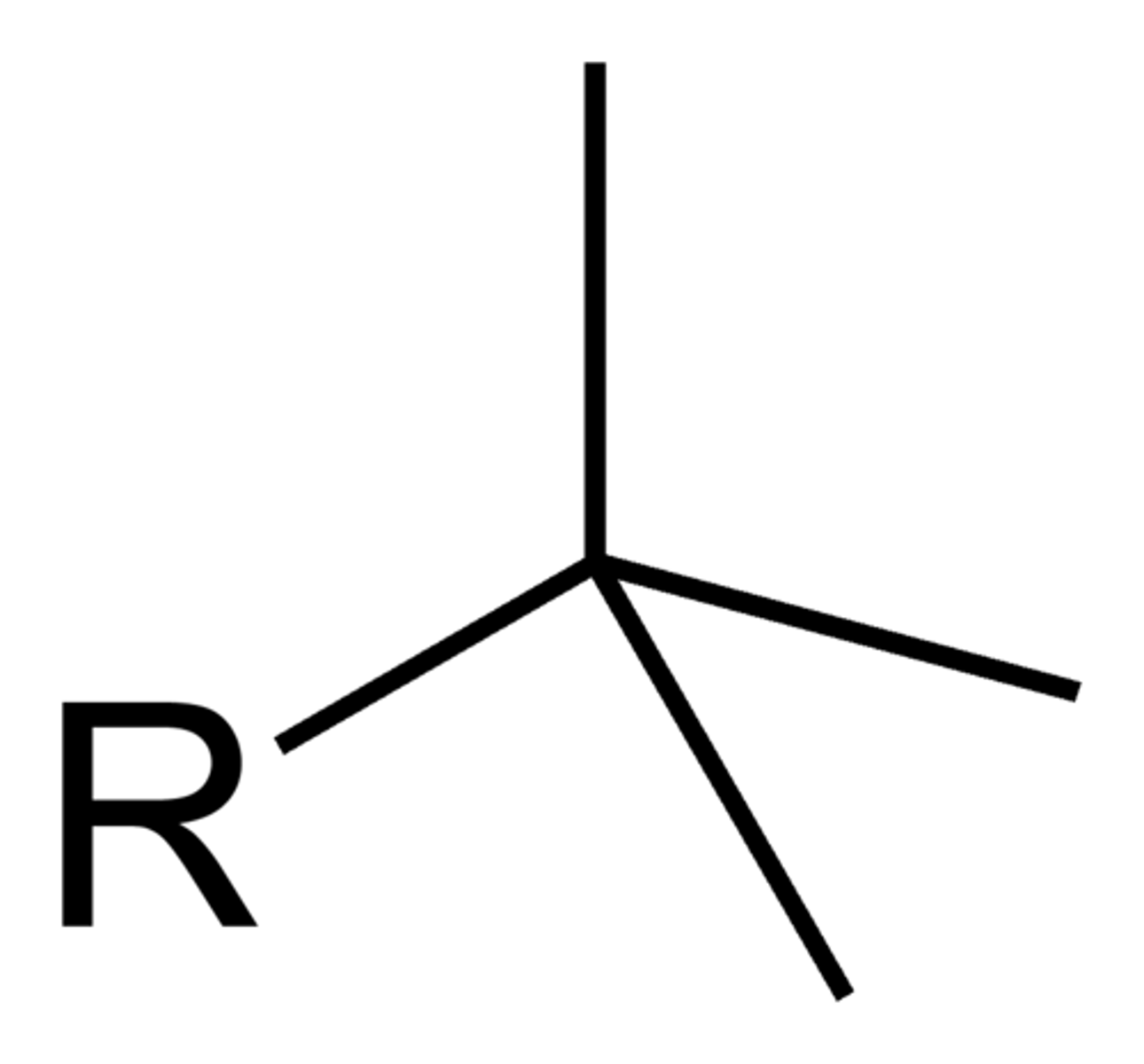 <p>t-</p><p>*Use dash!</p>