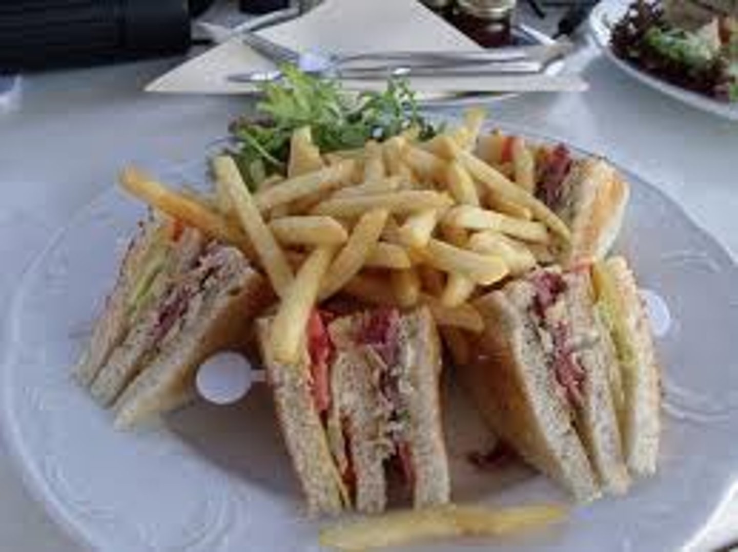 <p>cơm, bữa ăn</p>