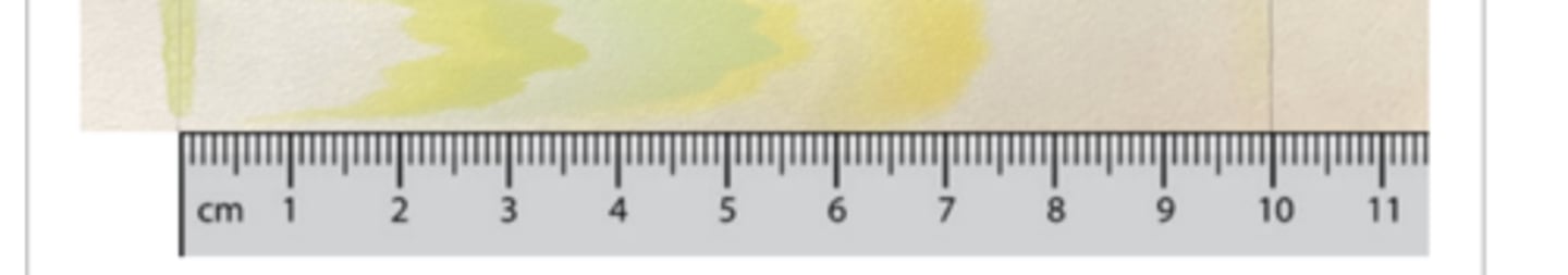 <p>0.36</p>