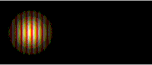 <p><strong>Electron tunnelling (Quantum)</strong></p><p></p>
