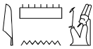 <p>2.1 <sup>)</sup>Imn</p>