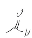 <p>Aldehyde</p>