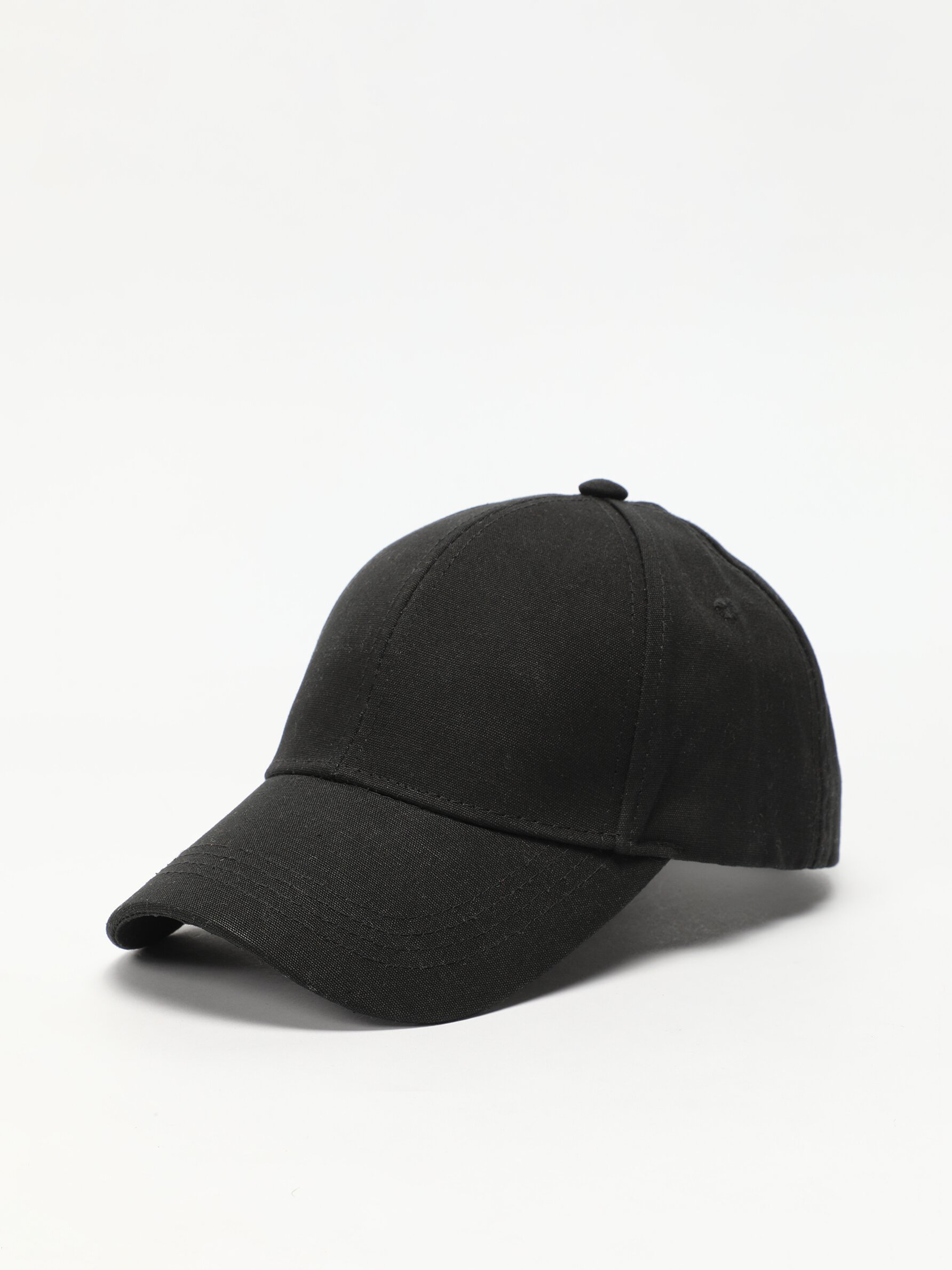 <p>gorra</p>