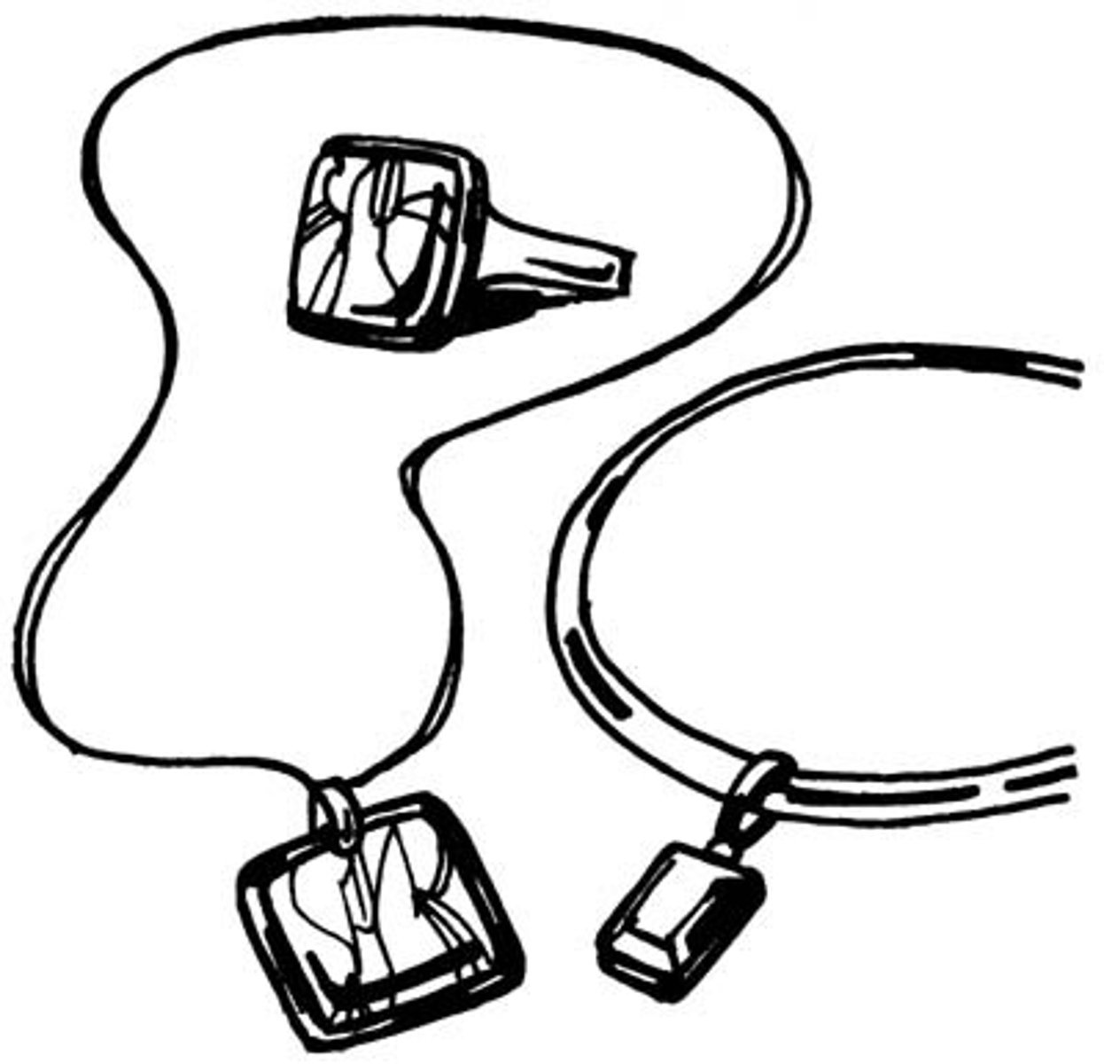 <p>jewelry</p>