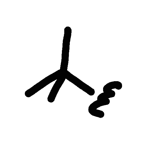 <p>(CH<sub>3</sub>)<sub>3</sub>C-</p>