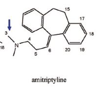 <p>Name Enzyme&nbsp;</p>
