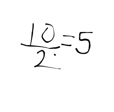 <p>10/2</p>