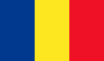 <p>Romania</p>