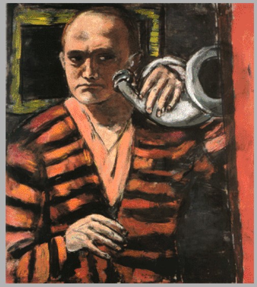 term image