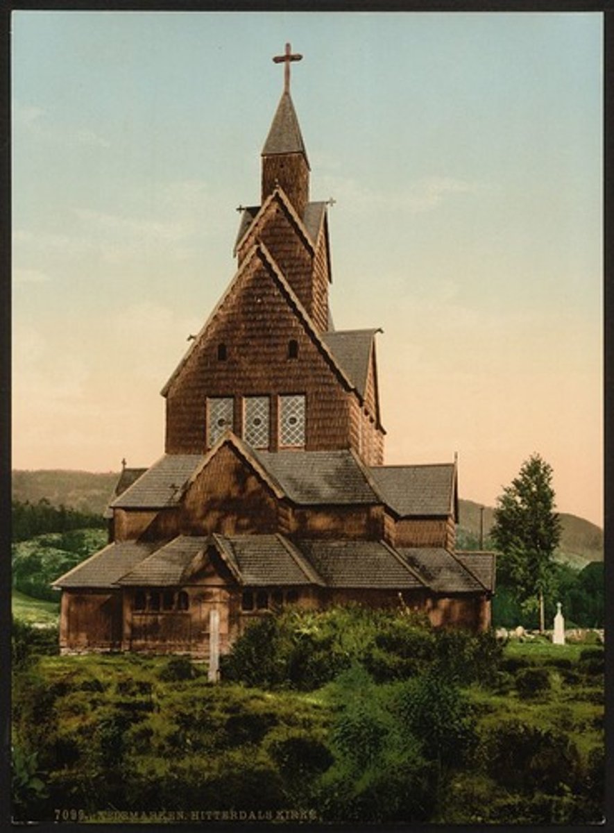<p>"A church that does not join the poor...is not the true church of Jesus Christ."<br>"As a Christian, I don't believe in death without resurrection."<br>"If they kill me, I will rise again in the Salvadorian people." (Signifies the relationship between humans, the death and afterlife and nature and purpose of human life.) This can also go under 'love' for types of SLEs.</p>