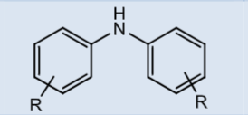 <p>Neutral</p>