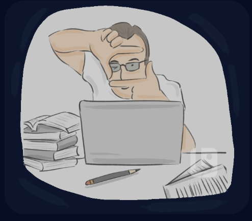 <ul><li><p>(Kịch bản, viễn cảnh, tình huống giả định)</p></li></ul><p><strong>Dạng liên quan:</strong></p><ul><li><p><strong>Scenarist</strong> (Danh từ - người viết kịch bản)</p></li><li><p><strong>Scenery</strong> (Danh từ - phong cảnh)</p></li></ul><p><strong>Ngữ cảnh dùng:</strong></p><ul><li><p>(dùng khi thảo luận về các tình huống, giả định hoặc viễn cảnh có thể xảy ra trong tương lai hoặc trong quá trình thử nghiệm)</p></li></ul><p>Quản lý rủi ro, Lập kế hoạch dự án, Phát triển phần mềm, Kinh doanh</p>