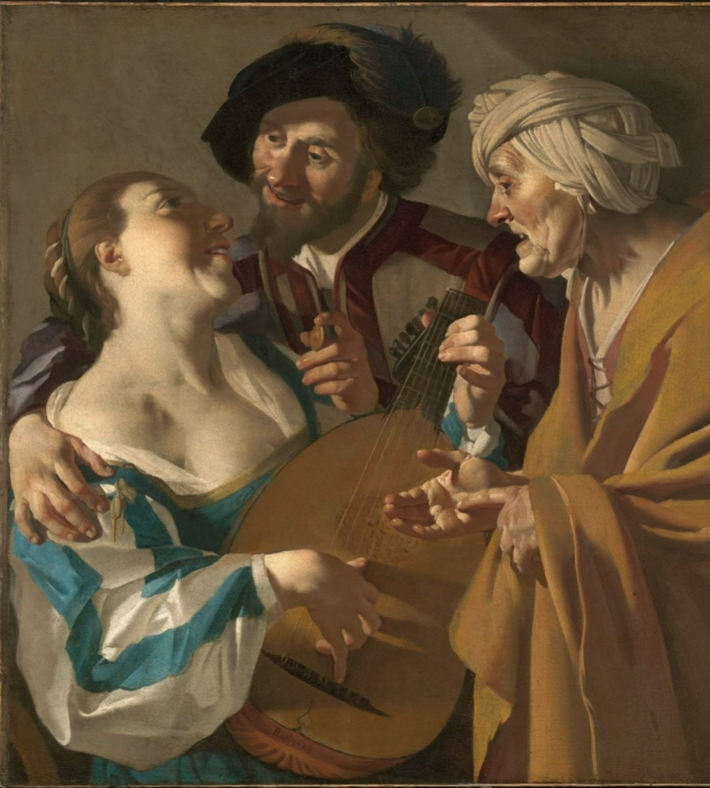 <p>11</p>