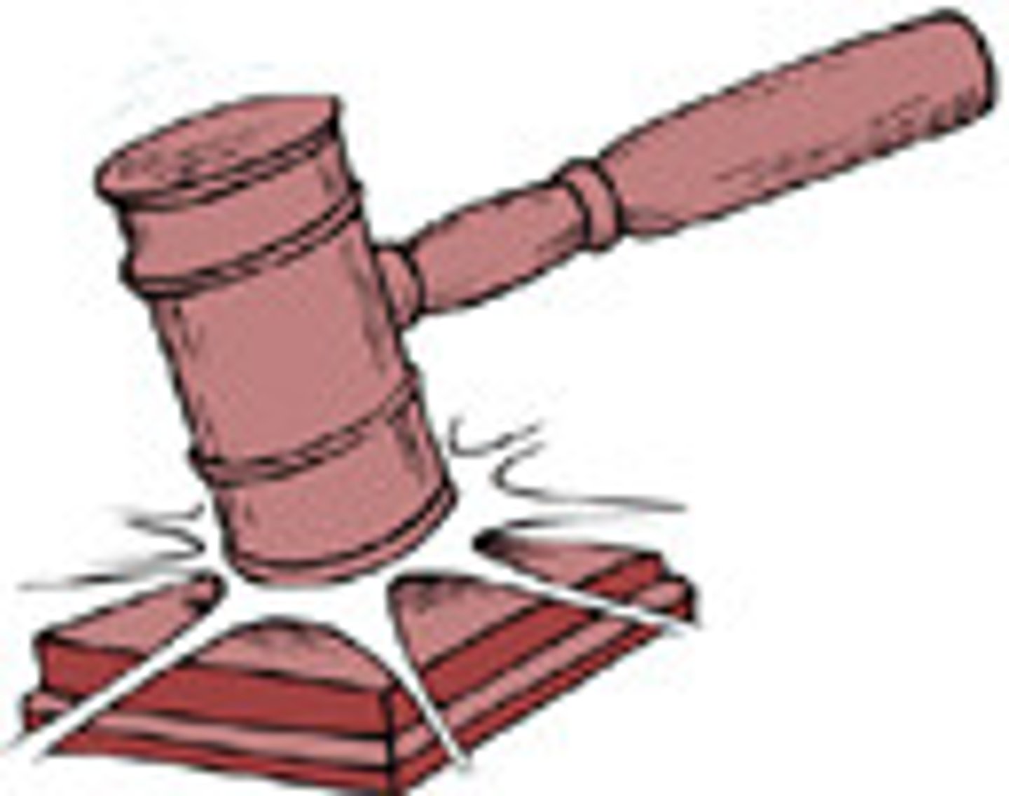 <p>close the meeting</p>