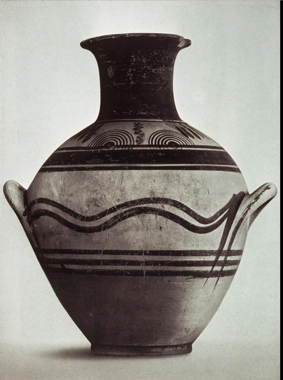 <p>Name</p>