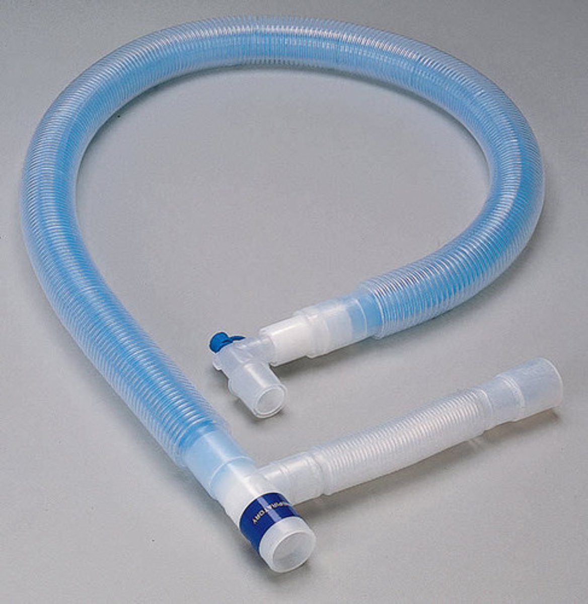 <p>tubo respiratorio</p>