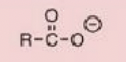 <p>What is the name of this functional group?</p>