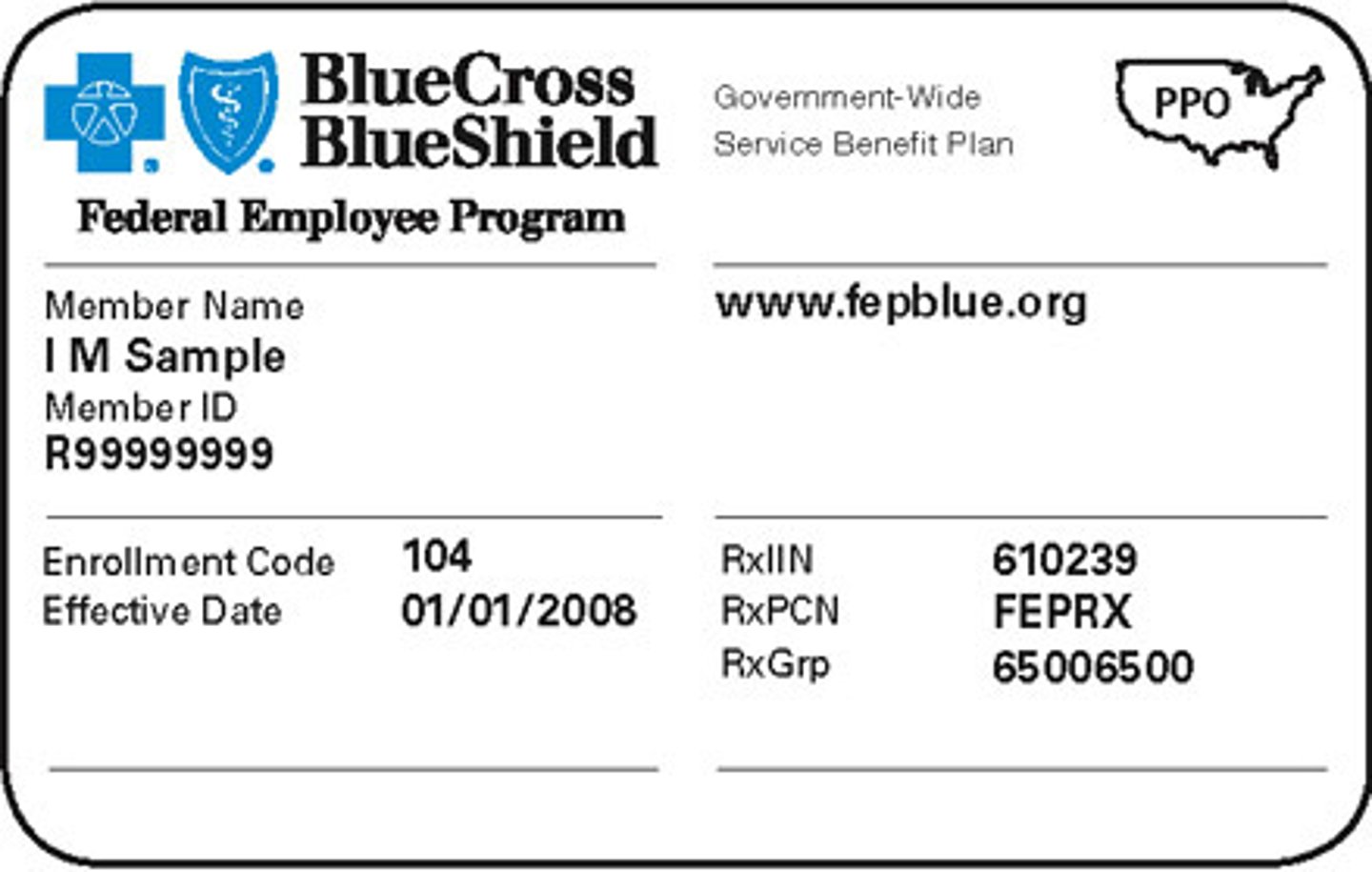 <p>insurance</p>