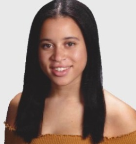 Senior