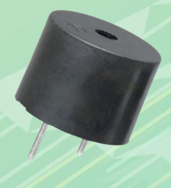 <p>PIEZO BUZZER</p>